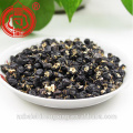 Função de antioxidantes de bagas de Goji preto selvagem Black wolfberry